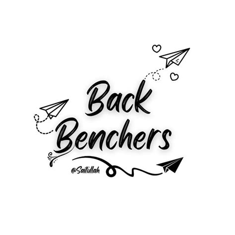 backbenchers images for whatsapp|Free Whatsapp Background Photos .